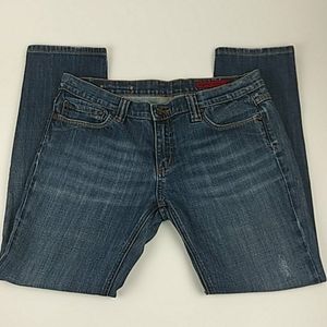 Vigoss Designer Jeans